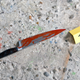 Illustration for article titled Of Course The Origins Of The Term "Serial Killer" Are Gruesome